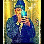 poblo loco - @isaiah_dyer_money_chasin - Instagram