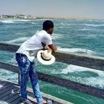 Eddy Isaiah - @eddy.isaiah - Instagram
