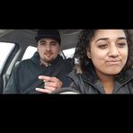 Isaiah Eddy - Facebook