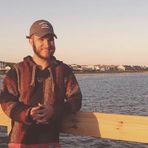 Isaiah Eddy - Facebook