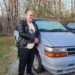 Isaiah Eddy - @isaiah.eddy.49 - Instagram