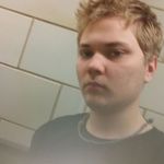 Isaiah Eddy - @isaiaheddy - Instagram