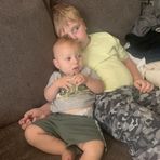 Isaiah Eddy - Facebook