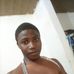 Akon Isaiah - Facebook