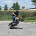 Isaiah Egan - Facebook