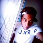 Isaiah Iseezy Egan - @isaiahiseezy - Instagram
