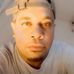 Isaiah Jayden Egan - Facebook
