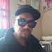 Isiah Aiken - Facebook