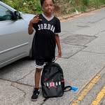 Caleb Isaiah Elder - @caleb._.goat - Instagram