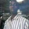 Elder Isaiah O Oniyide - @elderisaiahooniyide1 - TikTok