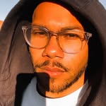 Isaiah Elder - @barbellbrof1j1 - Instagram