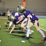 Isaiah Elder - @isaiah_elder3 - Instagram