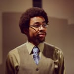 Isaiah Elder - @ielder_studio - Instagram