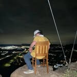 Isaiah Elder - @isaiah._.e - Instagram