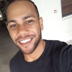 Isaiah Elder - Facebook