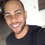 Isaiah Elder - @isaiah.elder.50 - Instagram