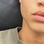 Isaiah Elder - @isaiahelder90 - Instagram