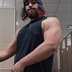 Isaiah Elder - Facebook