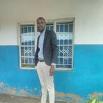 Isaiah Elder Biston - Facebook