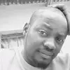 Isaiah Elder Shooto - @isaiaheldershootophiri - TikTok