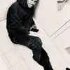 Isaiah Felder - @isaiahfelder - TikTok