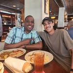 Isaiah - @isaiahelder - Instagram