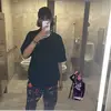 Isaiah - @isaiahelder - TikTok