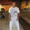 isaiahelder955 - @isaiahelder955 - TikTok
