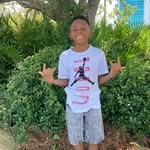 Isaiahelder - @isaiahelder9 - Instagram