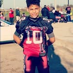 isaiahelder - @isaiahelder3 - Instagram