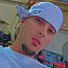 isaiahsham_901🧑🏻‍🏭 - @isaiahwelder_901 - TikTok