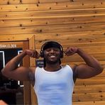 Isiah Elder - Facebook
