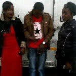 mada-isaiah elder chigayo - @prophetic_isaiah - Instagram