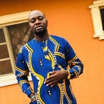 Snr Elder Isaiah Ifada - @elderisaiahifada - Instagram