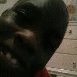 isaiah dreshawn epps - @ikeey6112 - Instagram