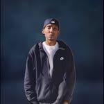 Isaiah Epps - @zayforte_ - Instagram