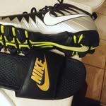 isaiah epps - @isaiah_2k20_24k - Instagram
