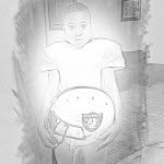 Isaiah Epps - @zay_epps_11 - Instagram