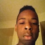 isaiah epps - @epps_isaiah - Instagram