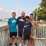 Isaiah Epps - Facebook