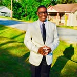 Isaiah Epps - @itz_ikeyt - Instagram