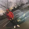 Isaiah Epps - @isaiahe6 - TikTok