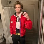 Isaiah Epps - @epps.isaiah - Instagram