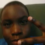 isaiah epps - @ikeey2345 - Instagram