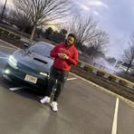 Isaiah Epps - Facebook