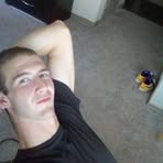 Isaiah Epps - Facebook