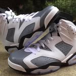 Isaiah Epps - @tyb_ie - Instagram