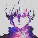 Isaiah Epps - @madara14926 - Instagram