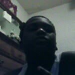 Isaiah epps - @zai_thebeast - Instagram