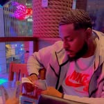 Isaiah Epps - @zeek___02 - Instagram